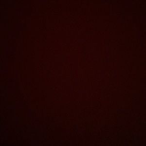 Meet your Posher, Ly